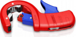 KNIPEX DPT50 Pipe Cutter