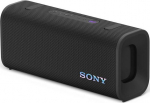 Sony ULT FIELD 3 BT-Speaker Black