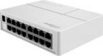 Dahua Europe Switch|DAHUA|16xRJ-45 ports|SF1016L