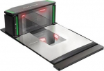 Datalogic MAGELLAN 9600I SCANNER ONLY, ADAPTIVE SCALE READY USB POT CBL