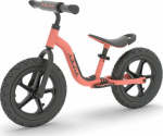 Chillafish CPCH06FLA Charlie Sport 12" Balance Bike