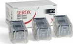 Xerox STAPLES REFILL (15.000 P.), PHASER 5550/5230/4260