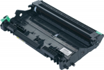 Trummel Brother DR-2100 12.000 A4 pages HL-2150N, DCP-7030/7320, MFC-7440N/7840W