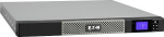 Eaton 5P 850i Rack1U 850VA 600W