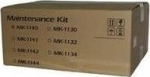 Kyo Kyocera MK 1130 - Wartungskit - For Kyocera FS-1030