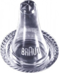 Braun Thermometer lenses filter