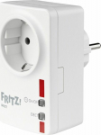 AVM FRITZ!DECT 200 - 20002572