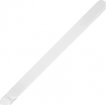 REV LED Under-Cabinet Lamp ADD-ON extension FLEXLIGHT 3.4W