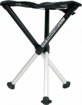 Walkstool Comfort 45 L