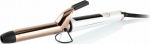 Eta Fenite curling iron 732790000