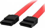 StarTech.com 18IN SATA SERIAL ATA CABLE,