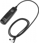 Canon RS-80 N3 Remote Trigger