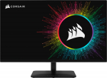 Corsair XENEON 32UHD144-A, 81.28 cm (32 Zoll) 144Hz, FreeSync, IPS QD - DP, 2xHDMI