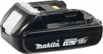 Makita BL1815N Battery 18V / 1.5 Ah