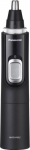 Trimmer Panasonic ER-GN300-K503