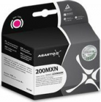 Asarto Lexmark ink 200XL