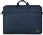 Beline Bag laptop 16 Grant/navy