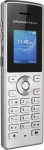 Grandstream Networks Telefon VoIP IP wireless WiFi WP 810