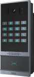 Fanvil TFE SIP Video Door Phone i64