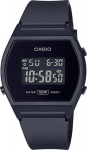 CASIO LW-204-1BEF Unisex watch