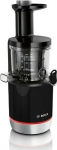 BOS Bosch MESM731M Slow juicer 150 W Black