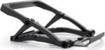 Exponent Portable ErgoNotebook Stand - Notebook-St&auml;nder