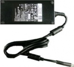 DEL Dell Power Supply 180W, 2H35J, Notebook, Indoor, 180