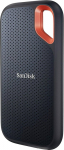 SanDisk SSDEX USB3.2 Extreme 1TB Portable SSD