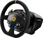 Thrustmaster TS-PC Racer 488 Ferrari Challenge Edition
