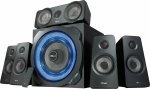 Computer speakers Trust GXT 658 Tytan (21738)