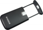 Kaiser Fototechnik Kaiser Pocket Magnifier "mobile" 2372