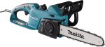 Makita UC3041A - Chainsaw - electrical - 1800