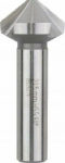 BOS Bosch Bosch Countersink 20.5mm M10