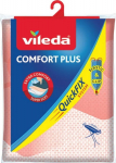 VILEDA Cover on board Comfort Plus