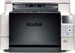 KODAK I4250 SCANNER, A3 110PPM DUPLEX PRODUCTION SCAN