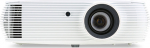 Acer P5535 - DLP-Projector - tragbar - 3D - 4500 ANSI-Lumen - Full HD (1920 x 1080)