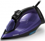 Philips Steam iron GC3925/30 2500W, ceramic, 45g/min,300ml watertank