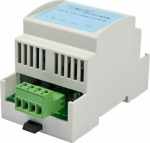 ALLNET ALL3513 Electrical Converters