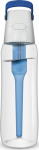 Dafi bottle filter Solid blue 700 ml