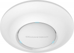 Grandstream Networks Access Point GrandStream GWN7605