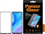 PanzerGlass Huawei Honor 9X/9X Pro/P Smart Pro