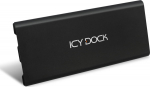 Icy Dock ICYNano M.2 NVMe PCIe SSD to USB 3.2 Gen 2 (10Gbps) ext