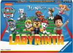 Ravensburger Paw Patrol Junior Labyrinth
