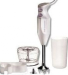 UNOLD ESGE magic wand M 122 De Luxe - Handmixer