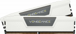 Memory Corsair Vengeance, DDR5, 64 GB, 5200MHz, CL40 (CMK64GX5M2B5200C40W)
