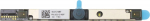 Lenovo FRU CS19 Common Realtek HD, RGB component