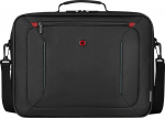Wenger/SwissGear Wenger BQ clamshell 16"