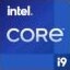 Intel Core i9 12900K - 3.2 GHz - 16 Kerne - 24