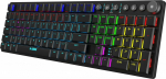 IBOX Keyboard Aurora K-6 Gaming Mechanical