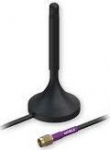 ANTENNA MOBILE SMA MAGNETIC/PR1KS210 TELTONIKA